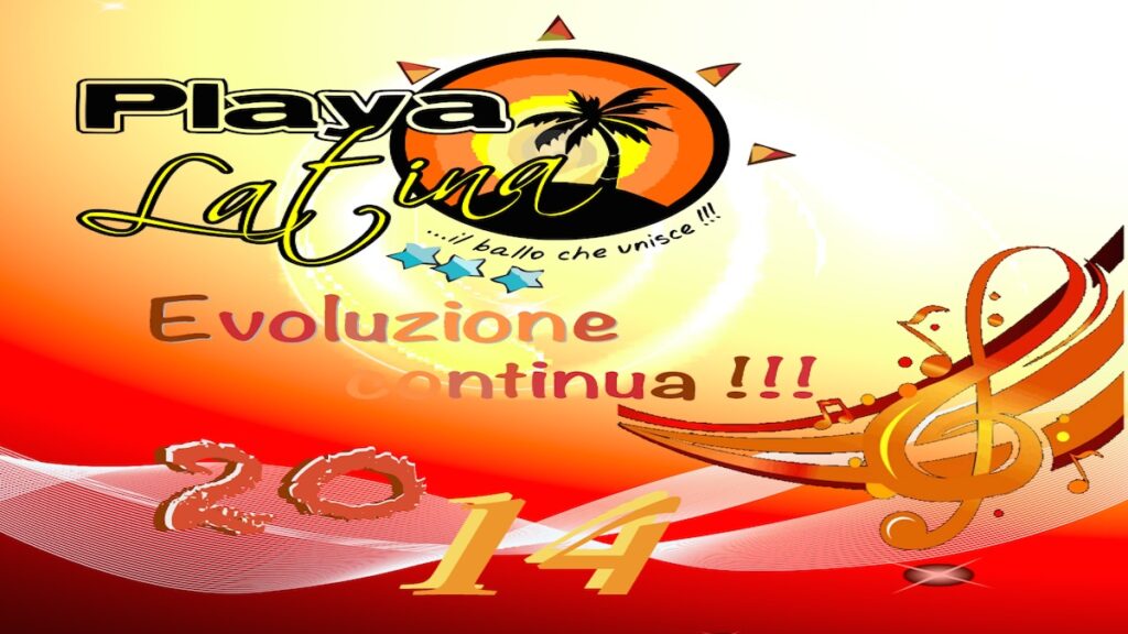 EnerJoy 2014 logo
