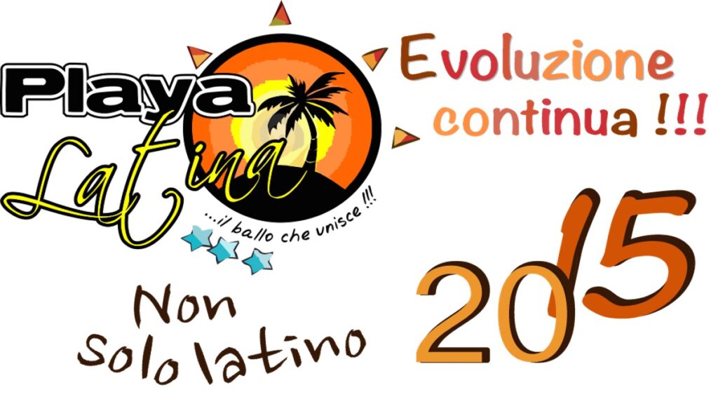 EnerJoy 2015 logo