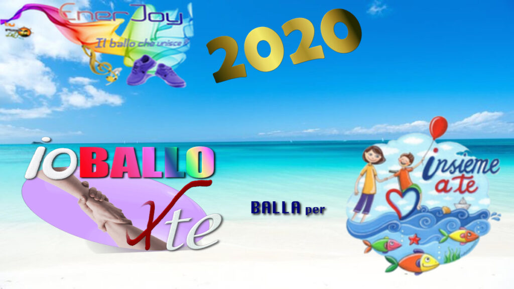Enerjoy 2020 logo