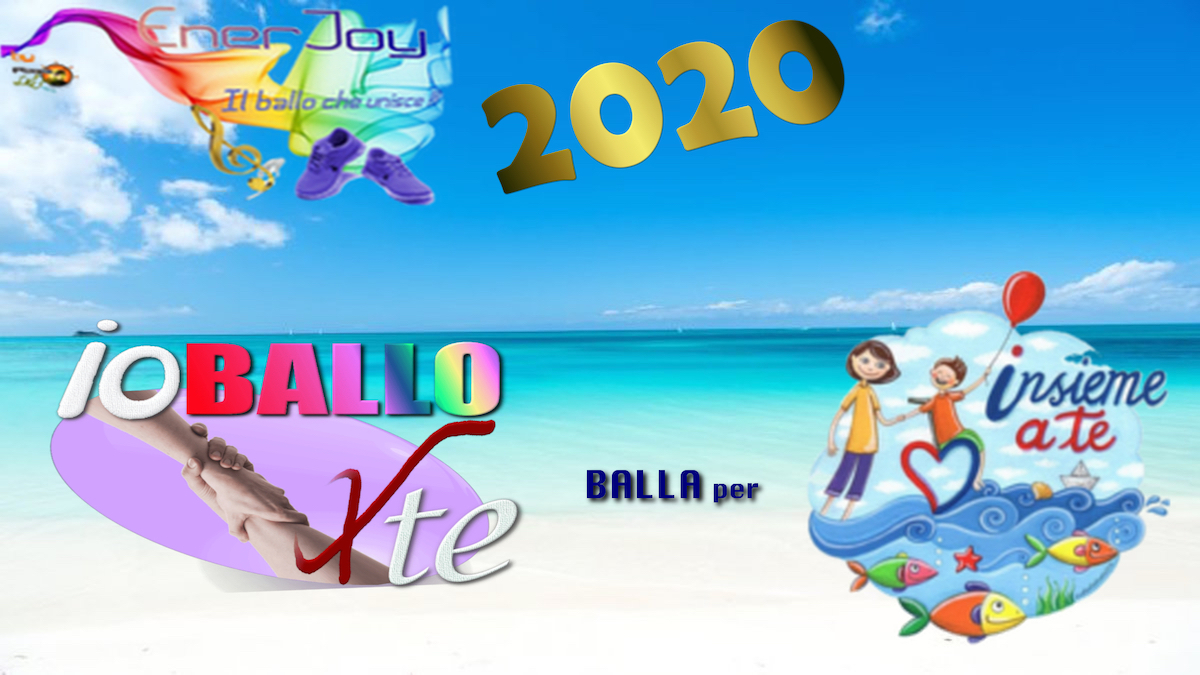Enerjoy 2020 logo