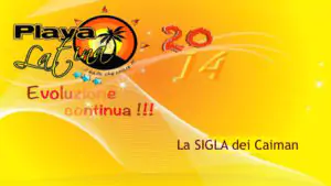 Playa-Latina-2014-la-sigla-dei-caiman-Tiziana-Tozzola-logo-1024x576