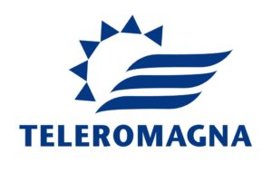 Teleromagna playa latina 2013 tiziana tozzola logo