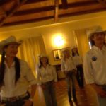 Tex Arizona Ranch Playa Latina 2016
