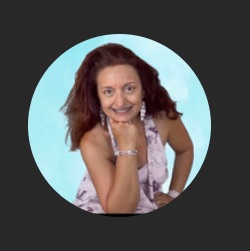 Tiziana Tozzola canzoni spotify passi e suoni logo
