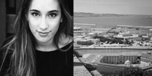 Alice Aste seconda occasione Tiziana Tozzola Passi e Suoni