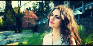 Silvia Cecchini Tiziana Tozzola Passi e Suoni