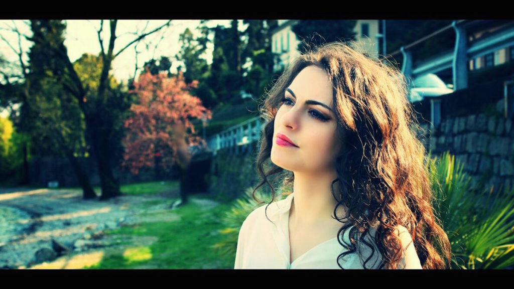Silvia Cecchini Tiziana Tozzola Passi e Suoni