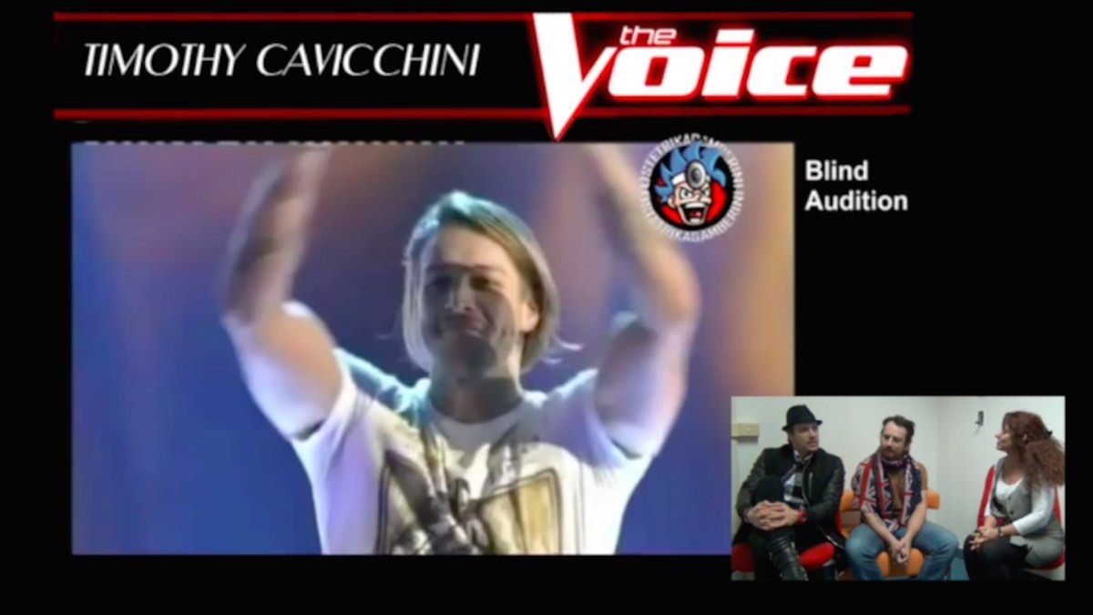 Timothy-Cavicchini-Ostetrika-Gamberini-passi-e-suoni