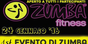 zumba 2016 le dune passi e suoni tiziana tozzola